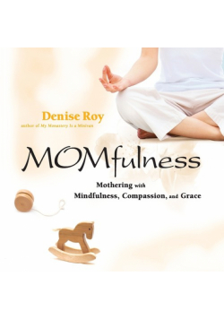 Momfulness
