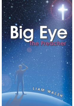Big Eye