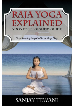 Raja Yoga Explained