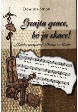 Grajta grace ba ja skace
