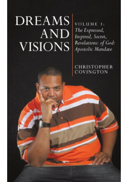 Dreams and Visions