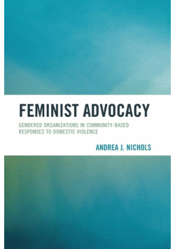 Feminist Advocacy