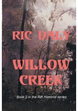 Willow Creek