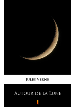 Autour de la Lune