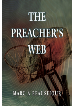 The Preachers Web