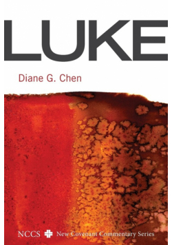 Luke