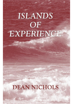 Islands of Experience