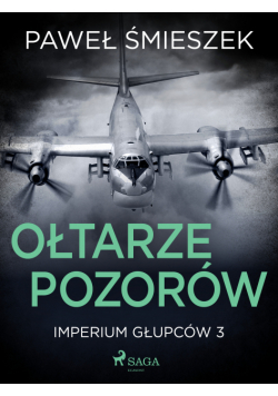 Ołtarze Pozorów