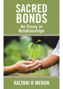 Sacred Bonds