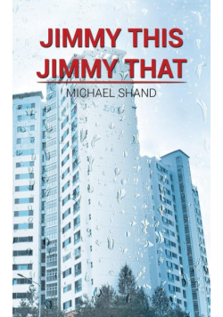 Jimmy this, Jimmy that