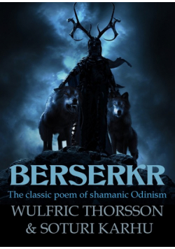 Berserkr