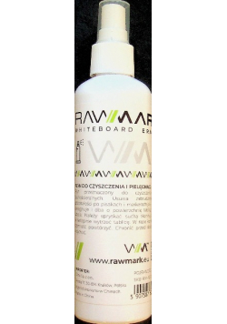 Płyn Do Tablic 250Ml