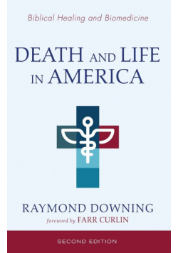 Death and Life in America, Second Edition