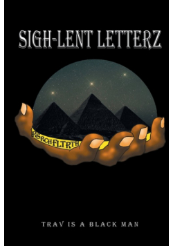 Sigh-lent Letterz