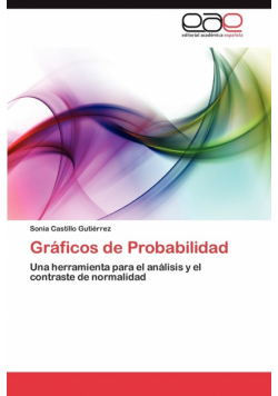 Gráficos de Probabilidad