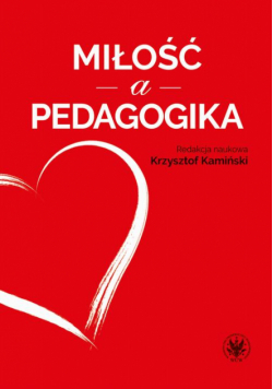 Miłość a pedagogika