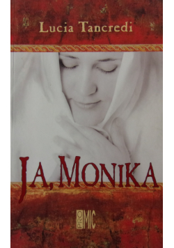 Ja Monika Wyznania matki Augustyna