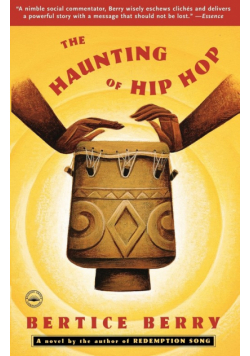 The Haunting of Hip Hop