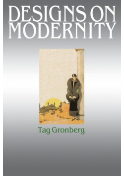 Designs on modernity