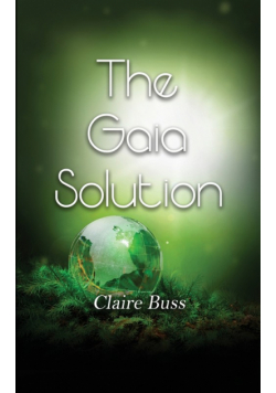 The Gaia Solution
