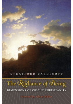 The Radiance of Being