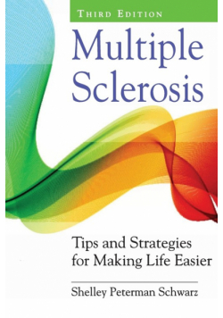 Multiple Sclerosis