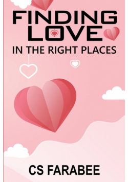 Finding Love In The Right Places