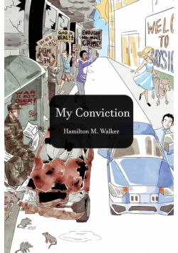 My Convictions