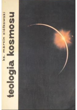 Teologia kosmosu