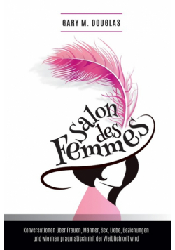 Salon des Femmes - German