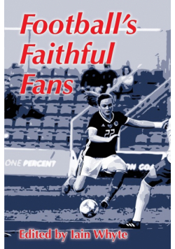 Football's Faithful Fans