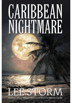 Caribbean Nightmare
