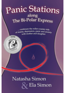 Panic Stations along The Bi-Polar Express