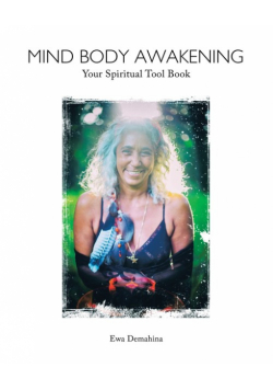 Mind Body Awakening