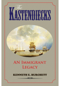 The Kastendiecks