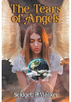 The Tears of Angels
