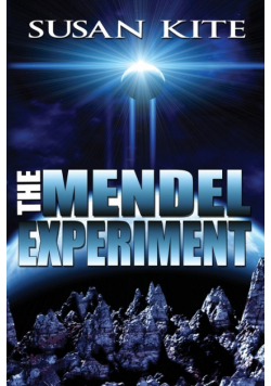 The Mendel Experiment