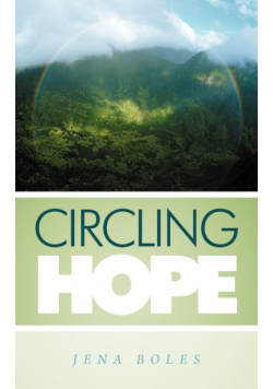 Circling Hope