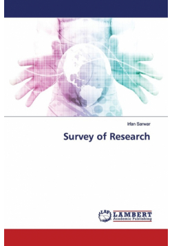 Survey of Research