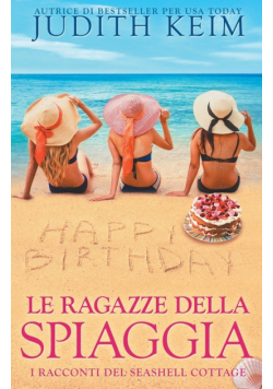 Le ragazze della spiaggia