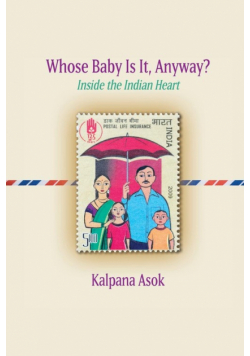 Whose Baby Is It, Anyway?