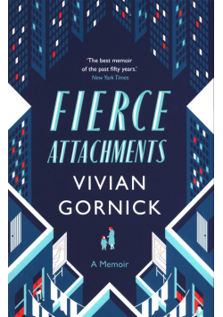 Fierce Attachments