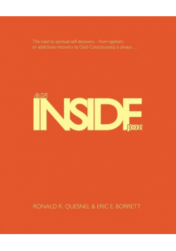 An Inside Job