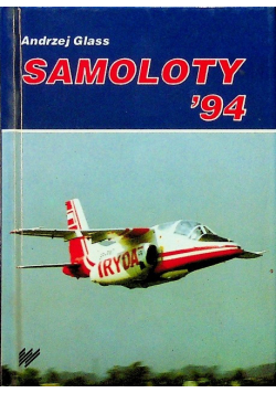 Samoloty 94