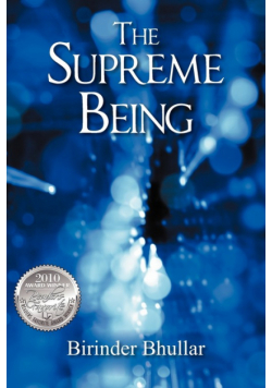 The Supreme Being