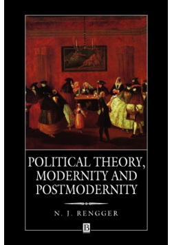 Political Theory