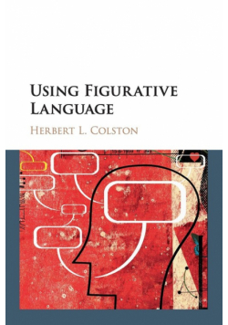 Using Figurative Language