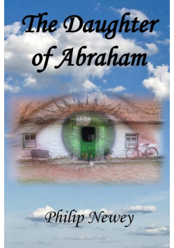 The Daughter of Abraham