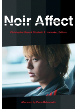 Noir Affect