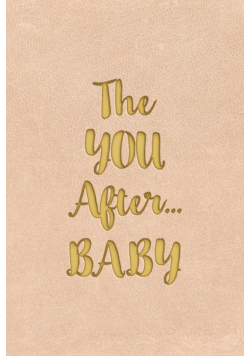 The YOU After...BABY